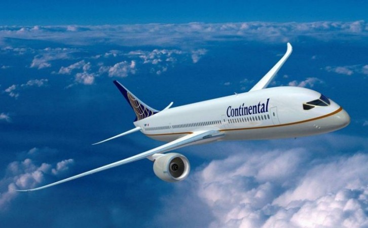 爱民到加拿大机场航空货运_爱民到加拿大航空快递加急件